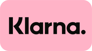Klarna apps logo