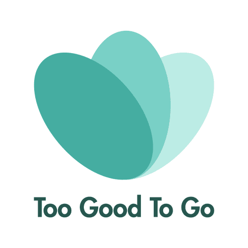 logo of Too good to Go apps