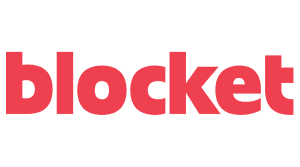 blocket apps